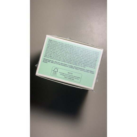 Darphin Predermine Anti-Wrinkle Cream 50 ml / 1.7 oz NIB Sealed  $ 170 Value - Picture 4 of 5